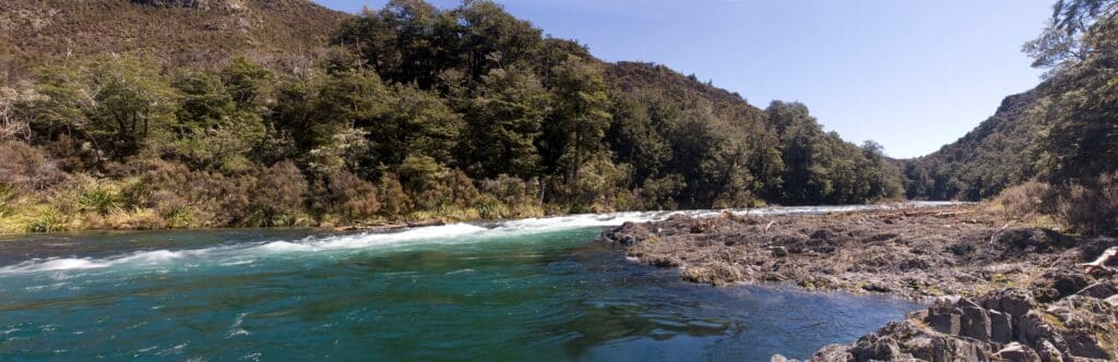 Rangitikei River Panorama1